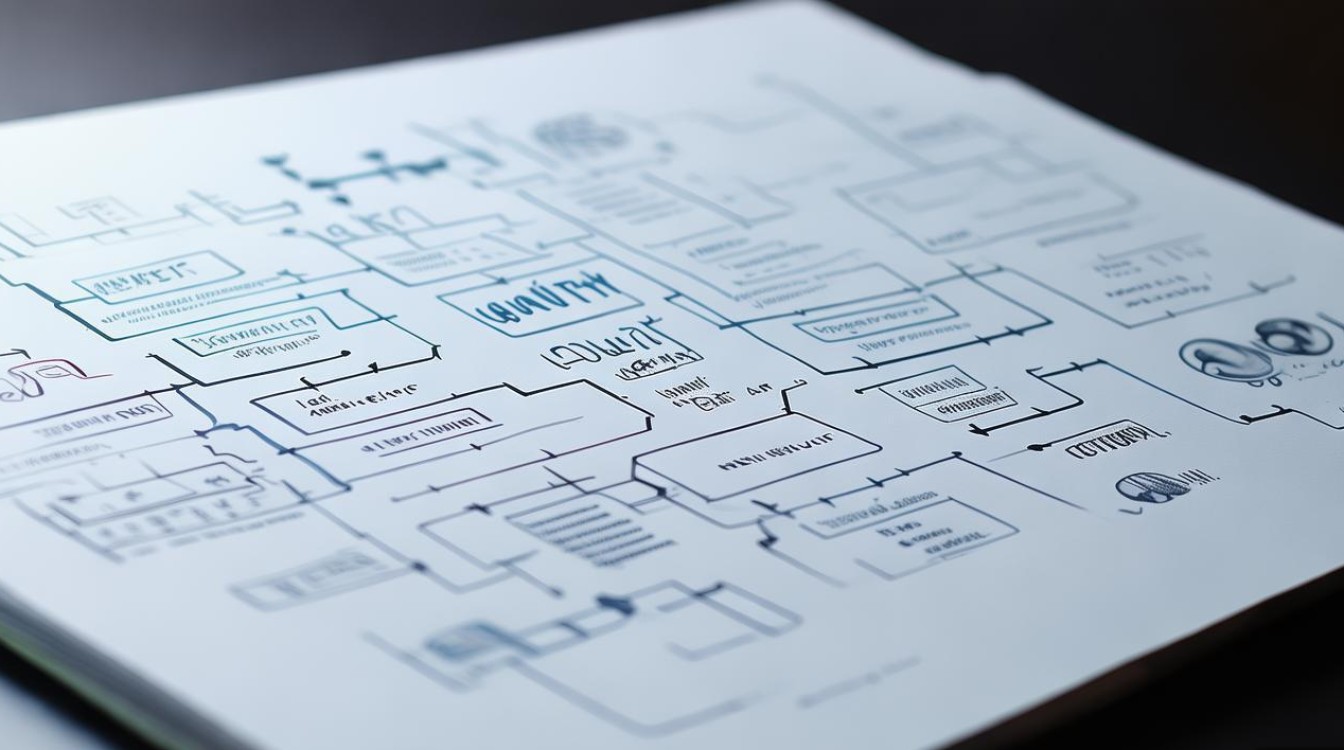 质量思维导图2025最新版,如何落地提升产品竞争力?-图1 质量思维导图2025最新版,如何落地提升产品竞争力?-图1