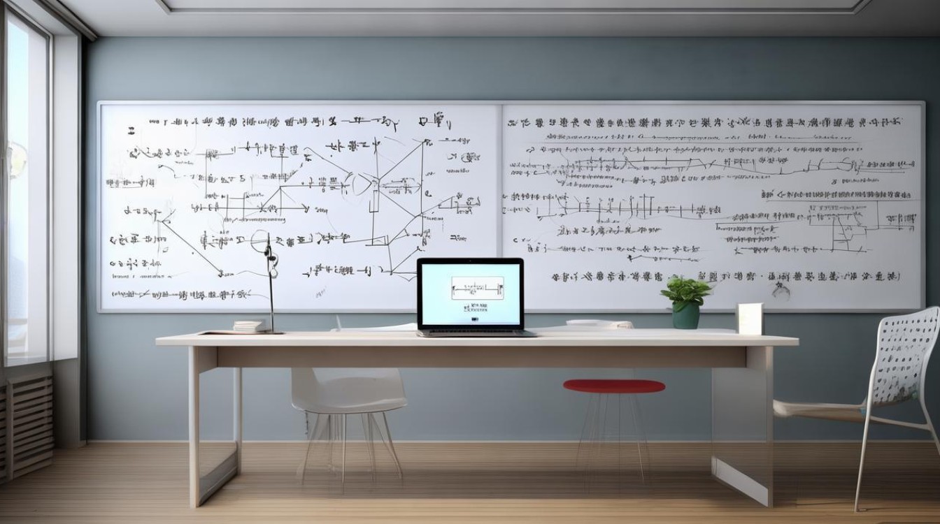 数理思维国网,如何赋能新型电力系统建设?-图1 数理思维国网,如何赋能新型电力系统建设?-图1