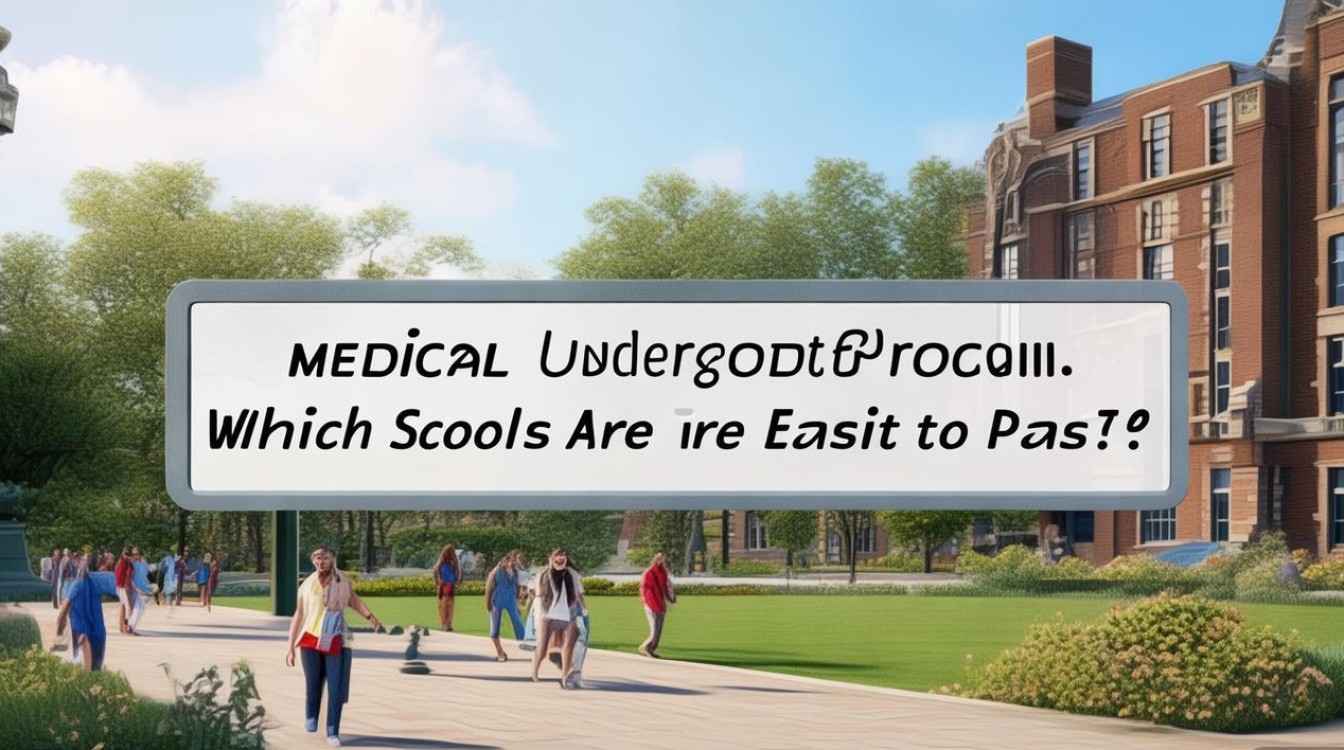 2025医学少干计划,哪些学校上岸更容易?-图1 2025医学少干计划,哪些学校上岸更容易?-图1