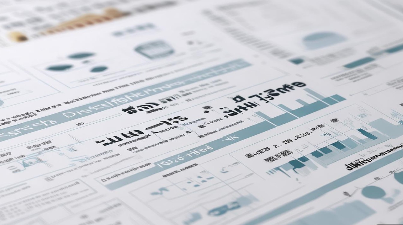 兰大2025上海录取人数已公布?-图1 兰大2025上海录取人数已公布?-图1