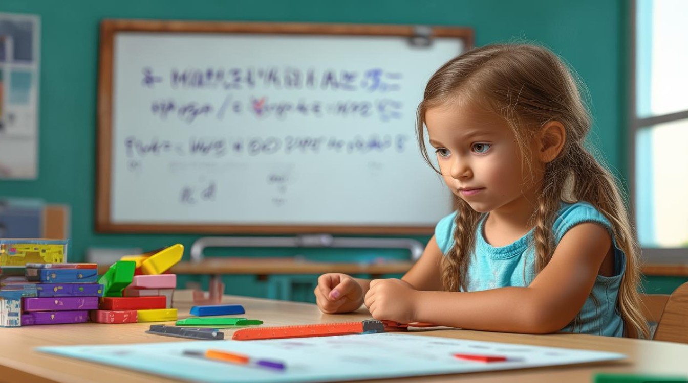 四年级数学思维训练秋季班，报读前必看这3点！-图1