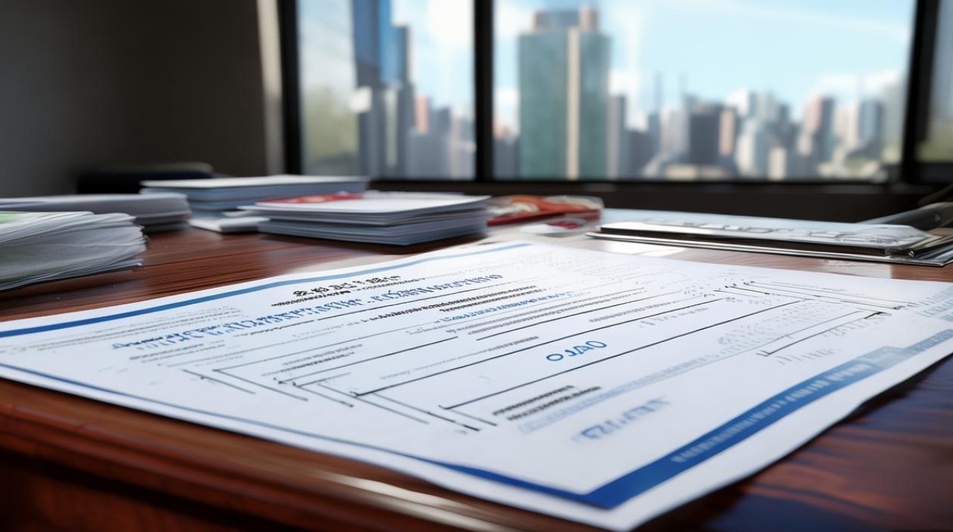 2025医师证报名条件有哪些新变化？-图1