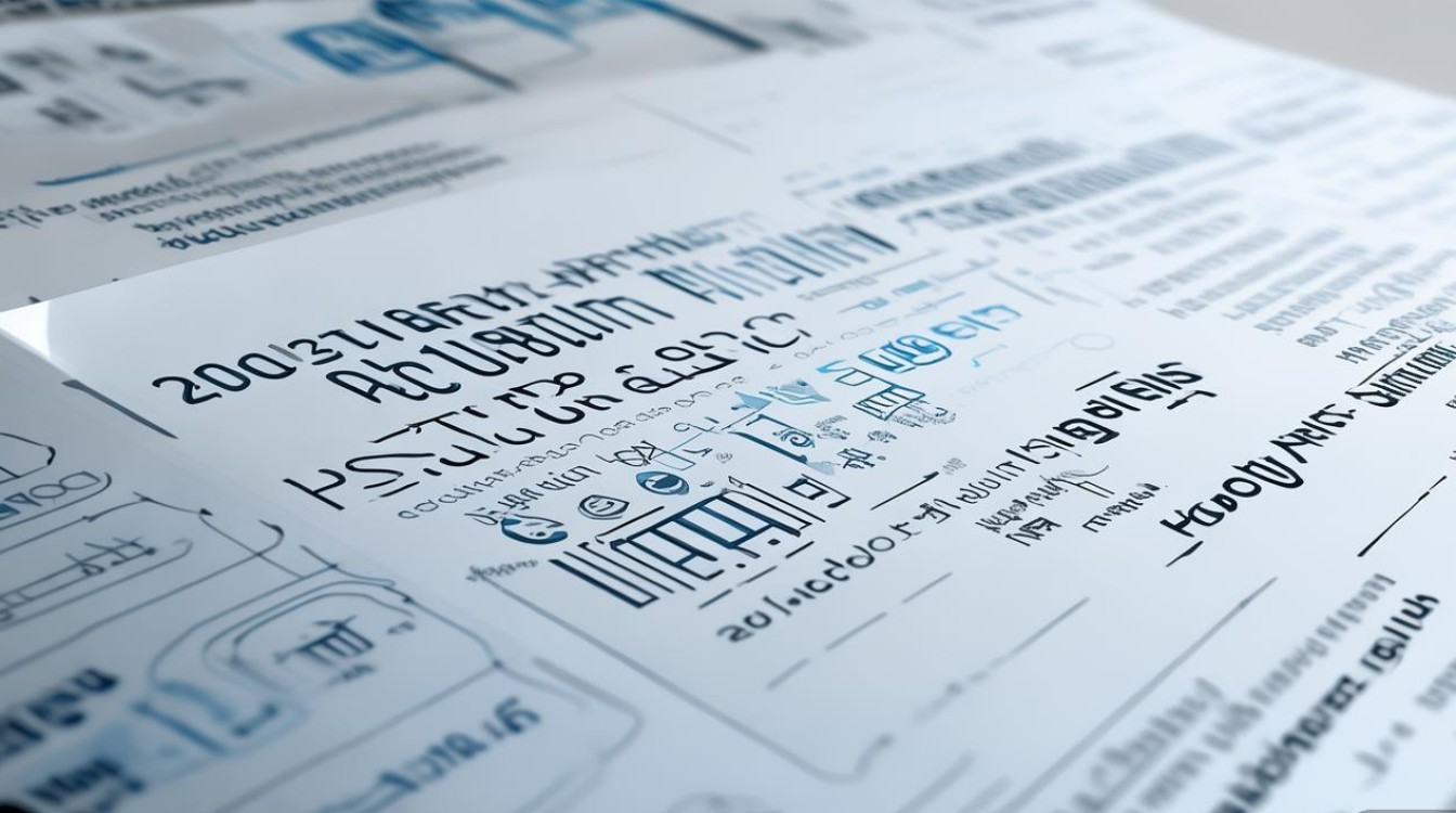2025助理物流师报名条件何时发布?新政策有何变化?-图1 2025助理物流师报名条件何时发布?新政策有何变化?-图1