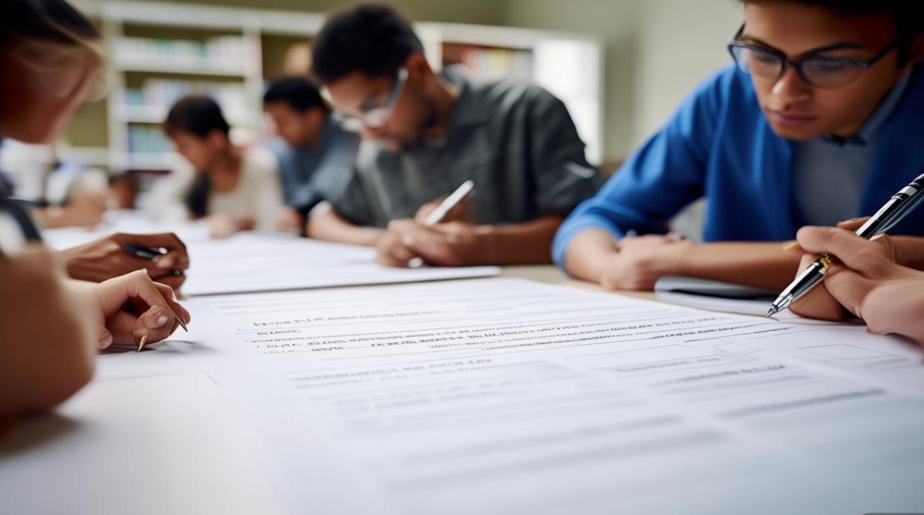 2025护士执业资格报名条件有哪些新变化？-图1