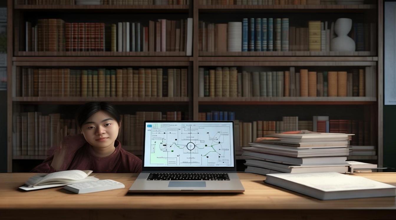 2025考研逻辑考哪科?专硕管综还是学硕数学?-图1 2025考研逻辑考哪科?专硕管综还是学硕数学?-图1