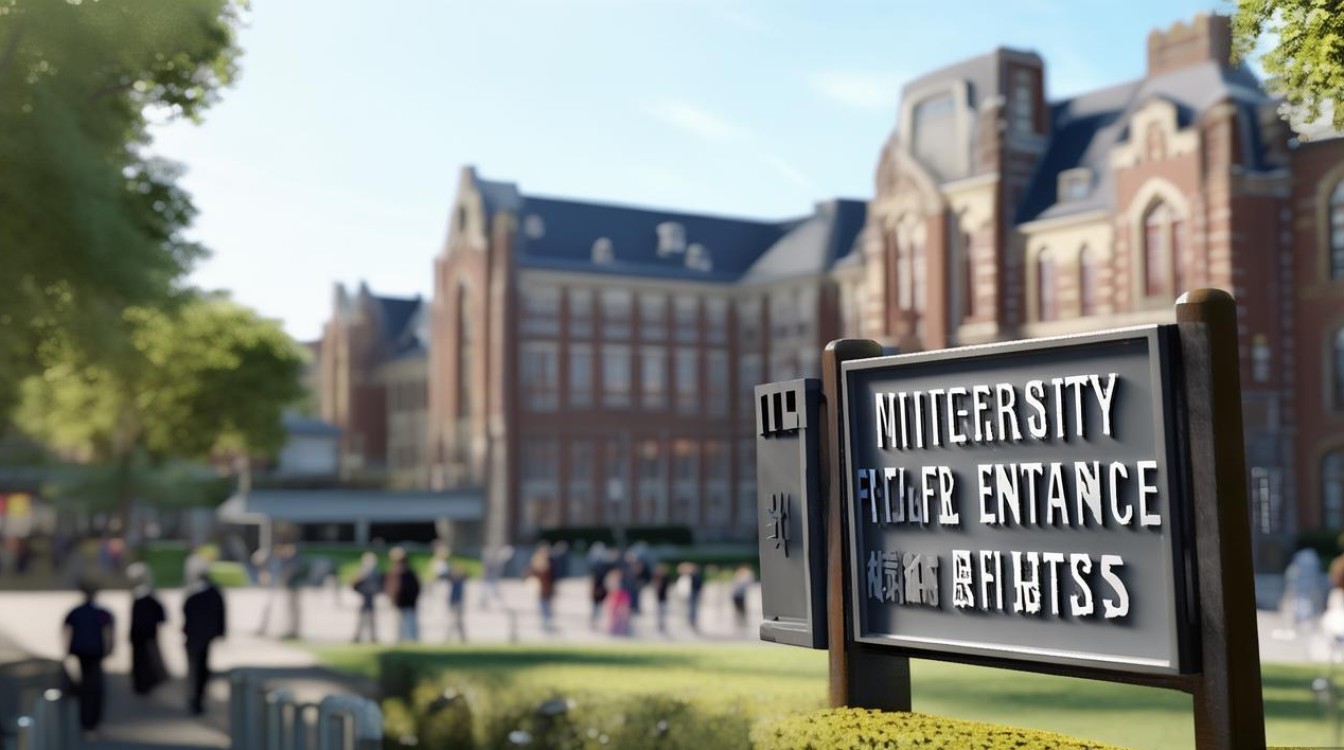 2025矿大考研点设哪个校区？最新安排公布了吗？-图1