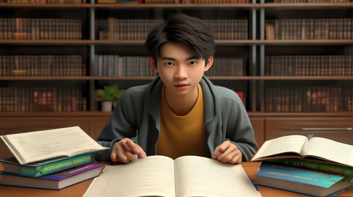 2025考研高数版本怎么选？最新教材推荐来了！-图1