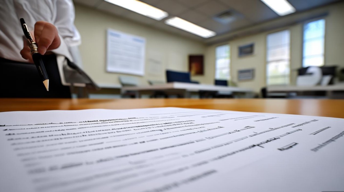 2025国家口腔助理医师证报名条件有哪些?-图1 2025国家口腔助理医师证报名条件有哪些?-图1