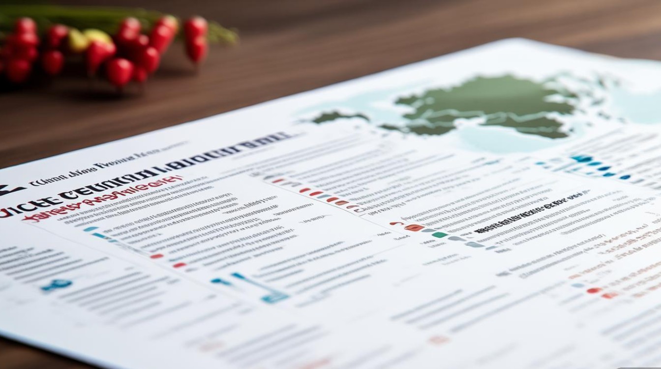 2025年16国中医执业医师报名条件更新了吗？-图1