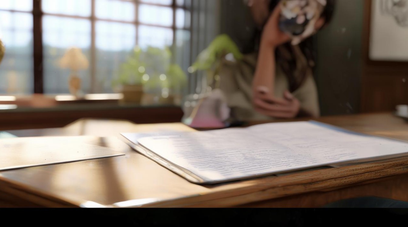 AI时代，如何培养受益终身的好的思维习惯？-图1