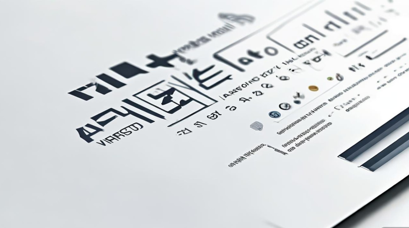 郑州74中2025年录取率最新数据是多少?-图1 郑州74中2025年录取率最新数据是多少?-图1