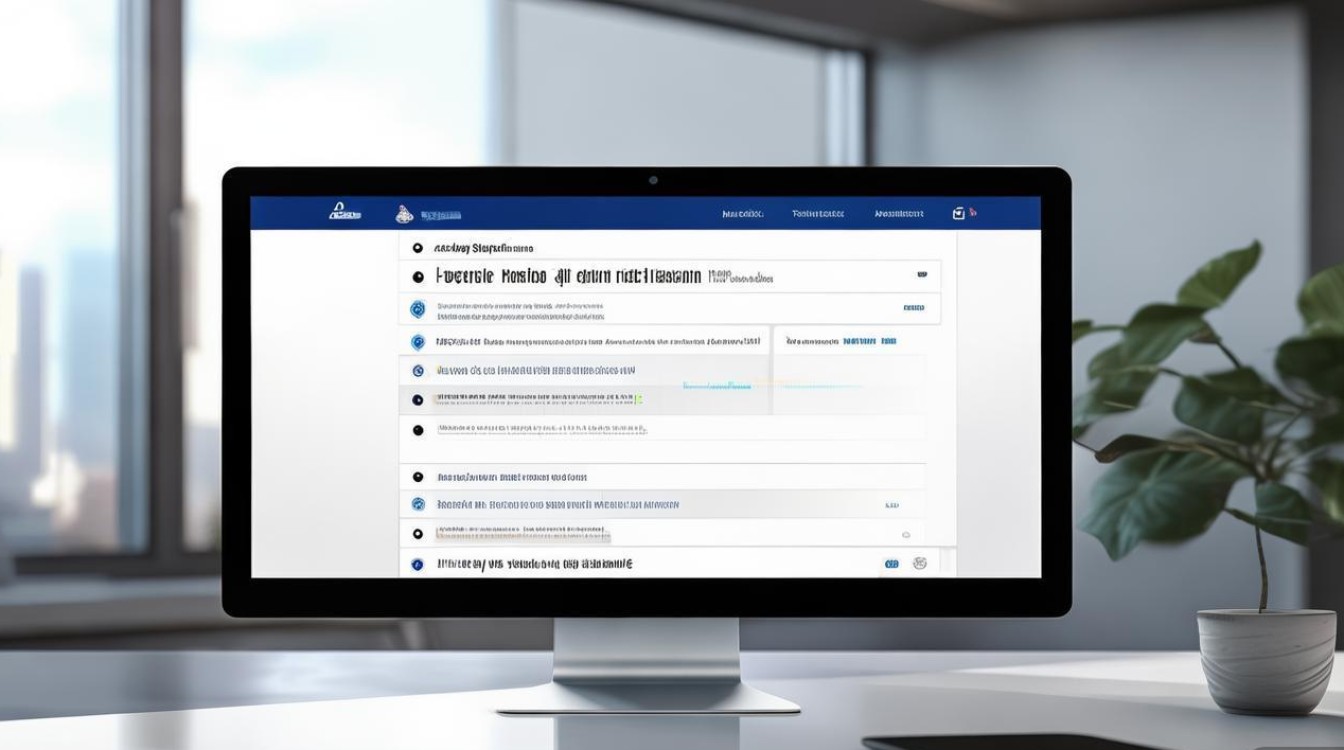 2025临床执业医师考试网上报名条件有哪些？-图1