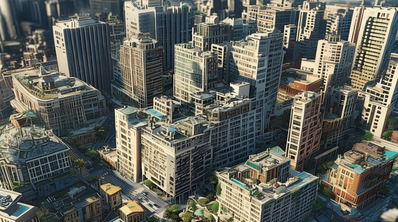 多点求异思维，如何突破当下创新瓶颈？-图1