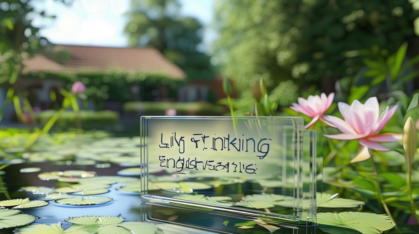 Lily思维英语电话停运?最新进展如何?-图1 Lily思维英语电话停运?最新进展如何?-图1