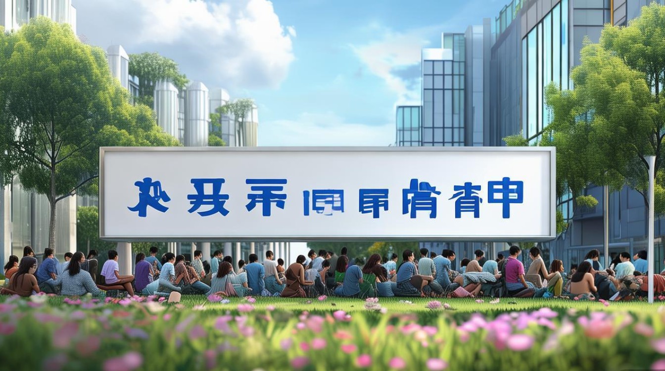 2025网媒考研好考学校推荐？最新报录比出炉！-图1