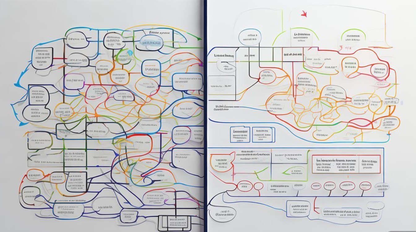 聚合思维与常规思维,哪个更适合当下创新?-图1 聚合思维与常规思维,哪个更适合当下创新?-图1