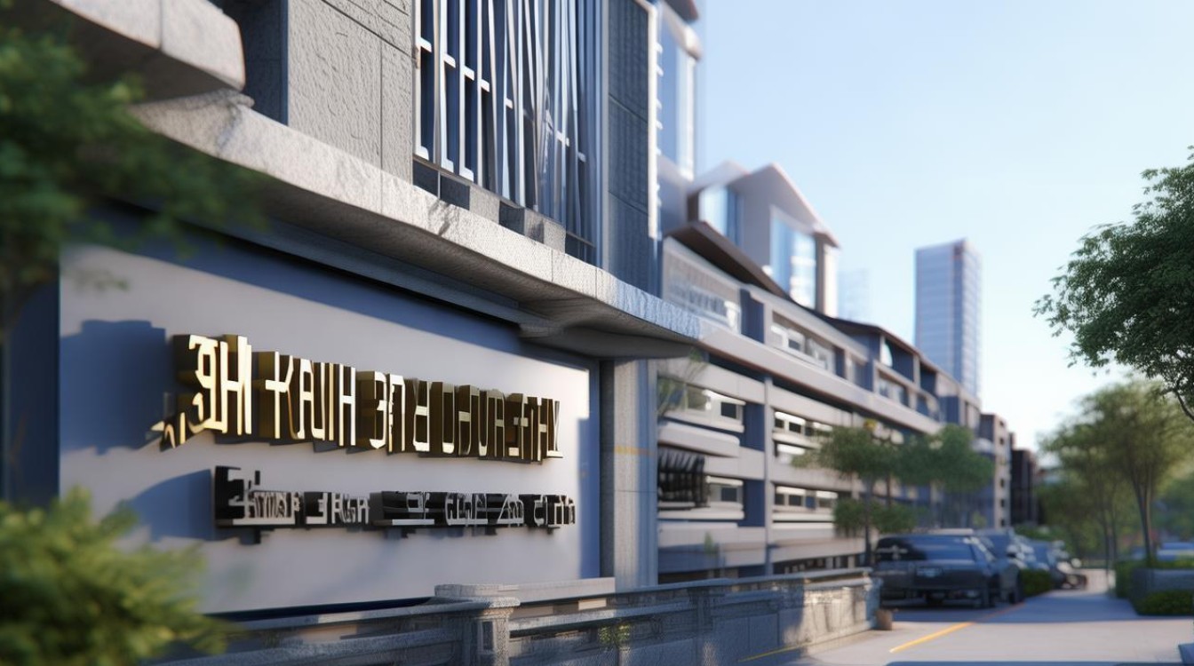 深圳2025年新增哪些与深大相关的合作学校？-图1