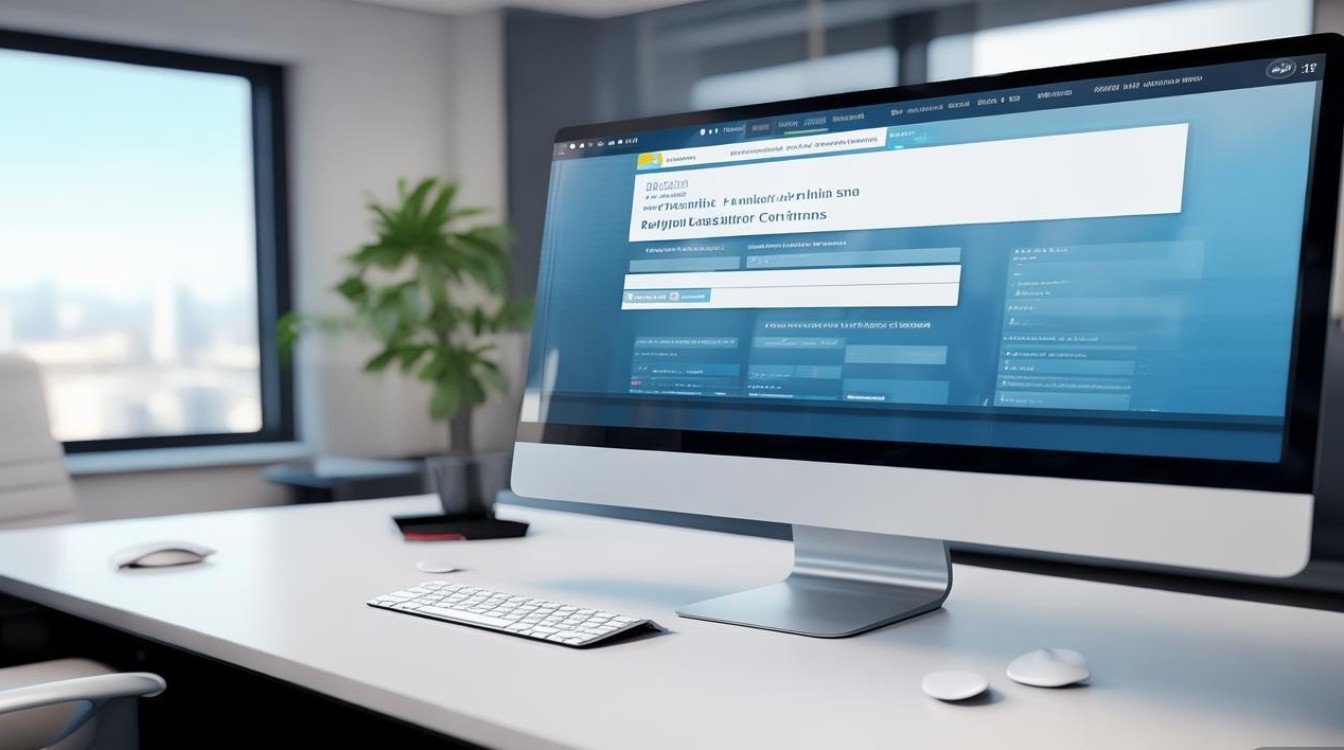 2025公卫医师考试网上报名条件有哪些？-图1