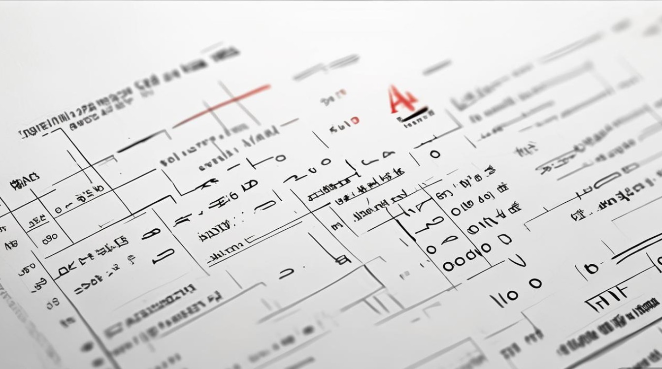 2025辽宁大学录取线最新多少?-图1 2025辽宁大学录取线最新多少?-图1