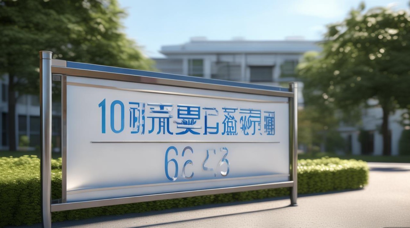 绵阳七中2025中考录取分数线已公布?-图1 绵阳七中2025中考录取分数线已公布?-图1