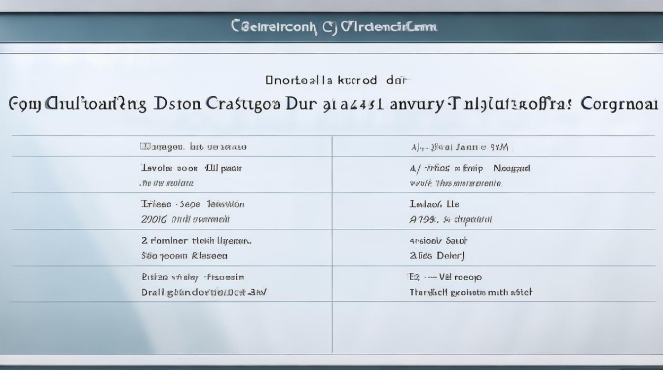 2025自考药学报名条件？最新政策与学历要求解读-图1