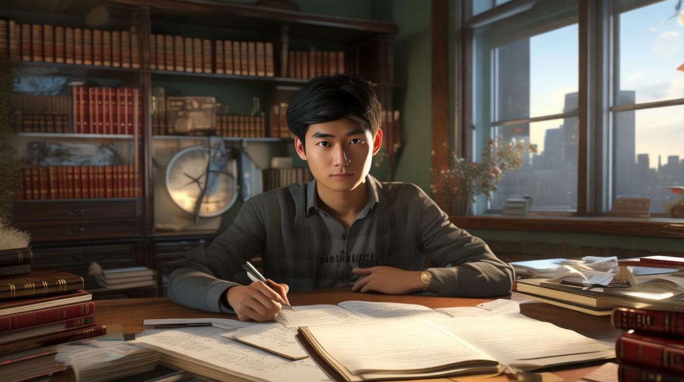 司考改革后,法治思维还值不值得花大力气备考?-图1 司考改革后,法治思维还值不值得花大力气备考?-图1