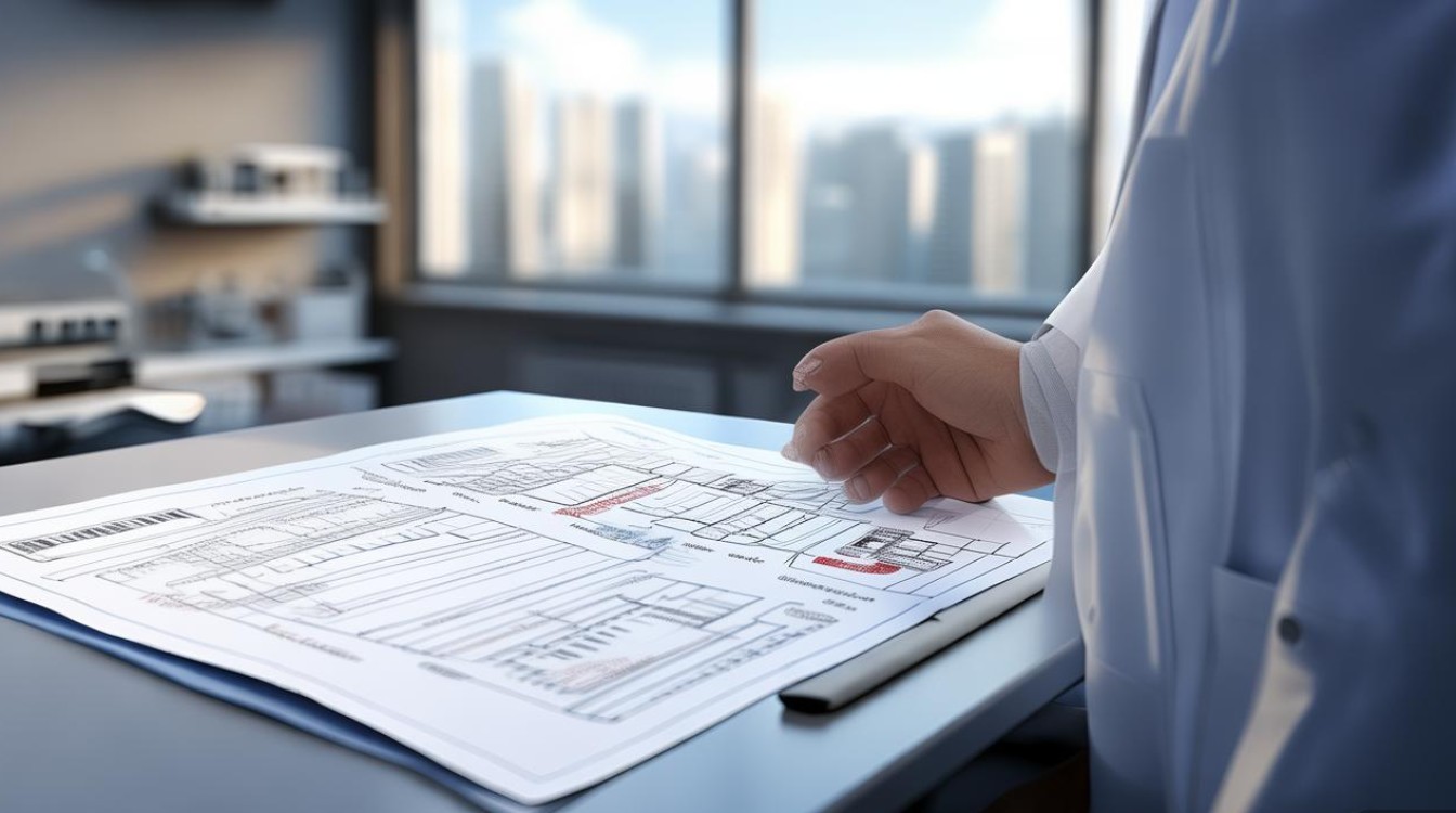 AI时代，临床思维的核心特征会变吗？-图1