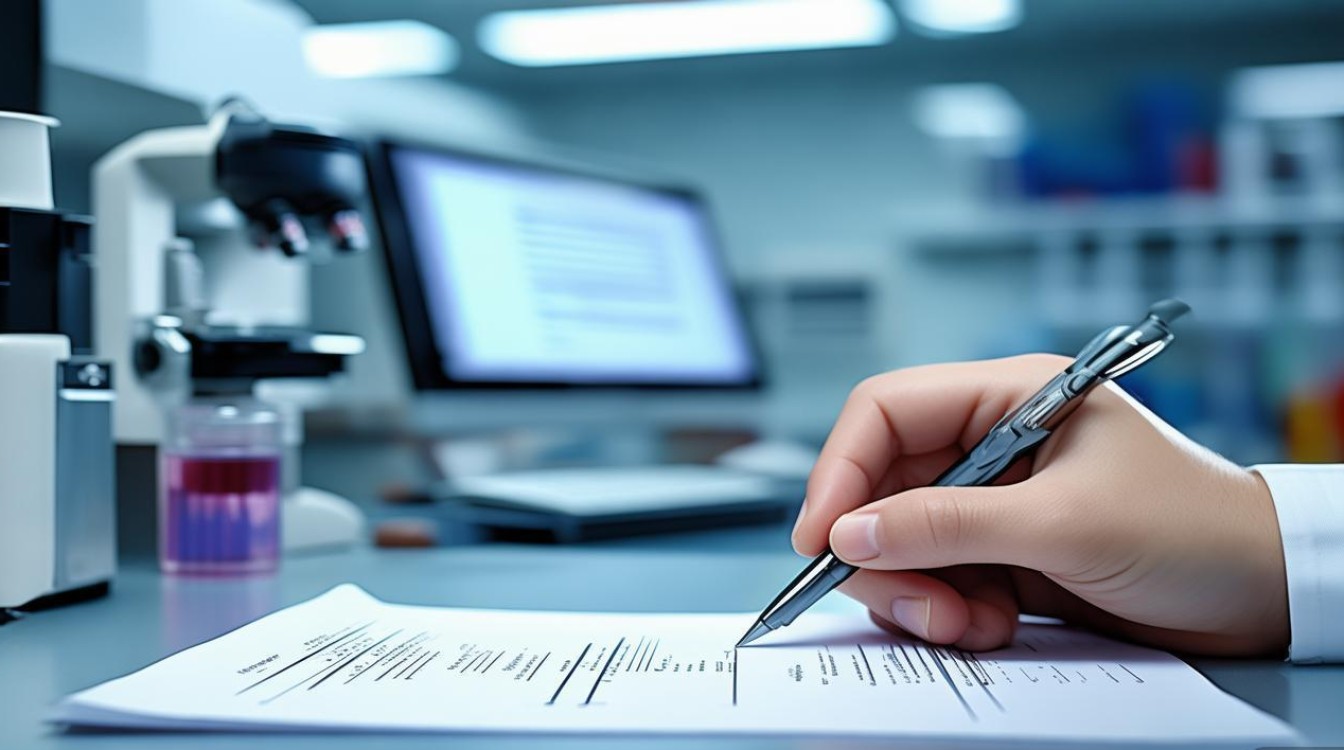 2025医学检验技士报名条件何时发布?学历要求有新变化吗?-图1 2025医学检验技士报名条件何时发布?学历要求有新变化吗?-图1