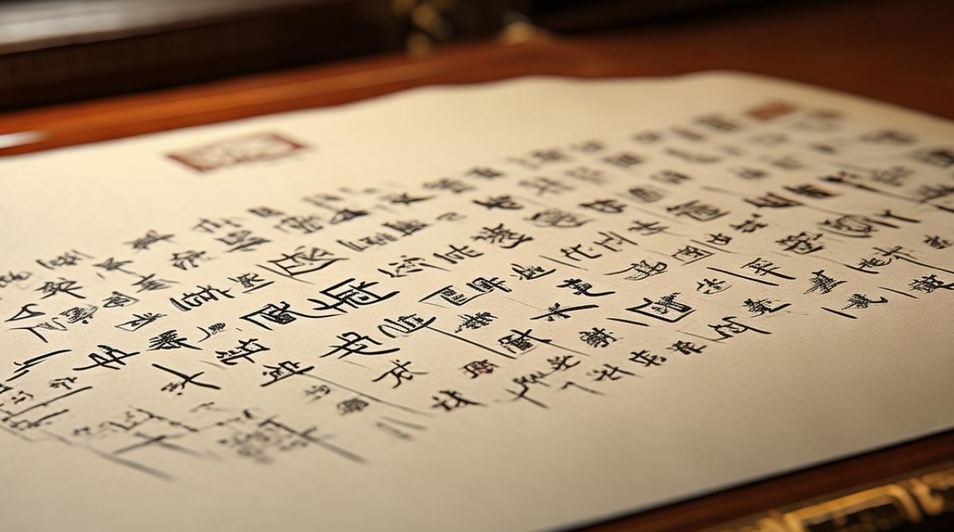 2025陕西高考提前批录取线已公布?-图1 2025陕西高考提前批录取线已公布?-图1