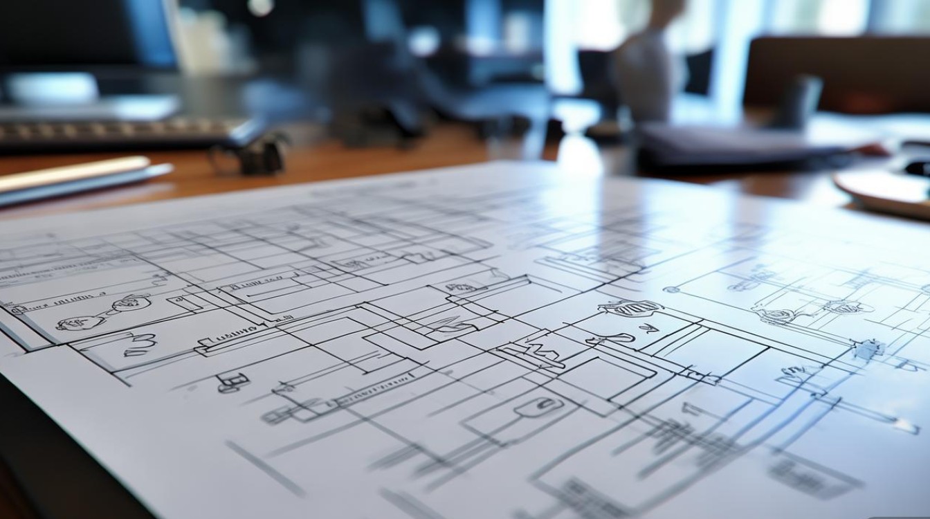 2025最新软件思维导图画法?3步快速上手!-图1 2025最新软件思维导图画法?3步快速上手!-图1