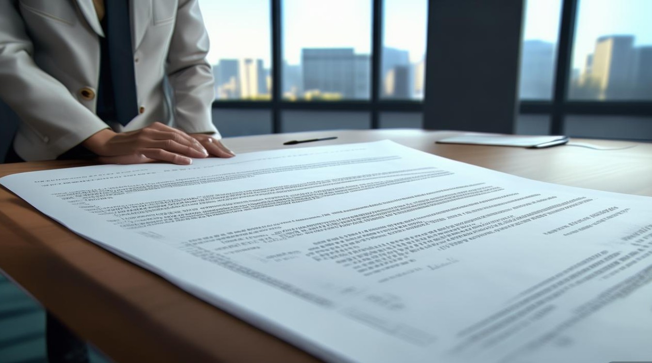 2025社区主管技师报名条件有哪些?何时开始报名?-图1 2025社区主管技师报名条件有哪些?何时开始报名?-图1