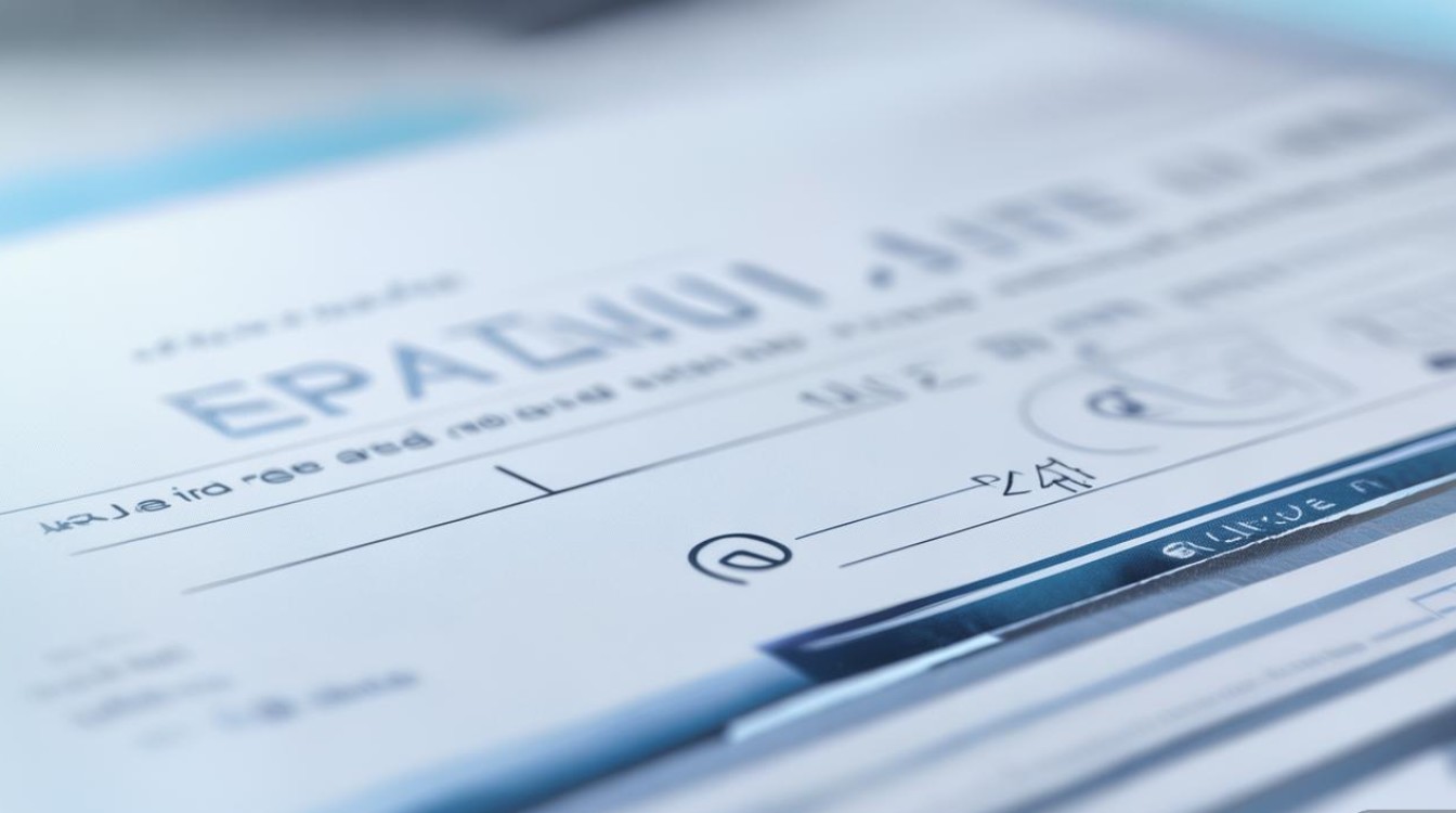 2025检验证考试何时报名？条件有哪些？-图1