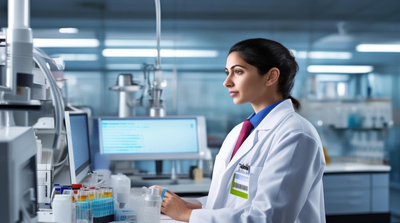 2025年医学检验技师报名条件何时更新?新政策有何变化?-图1 2025年医学检验技师报名条件何时更新?新政策有何变化?-图1