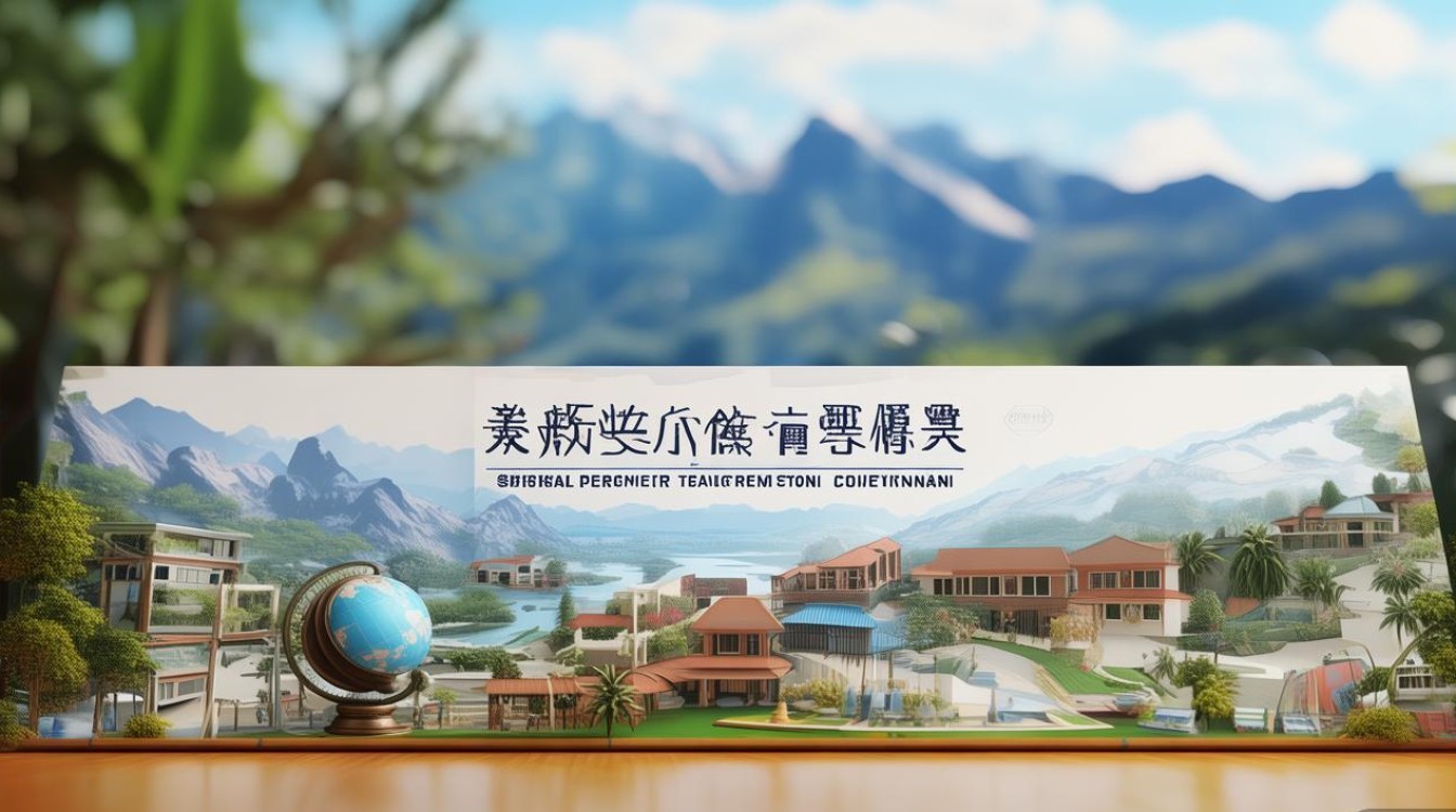 2025云南特岗教师报名条件何时发布?要求有哪些变化?-图1 2025云南特岗教师报名条件何时发布?要求有哪些变化?-图1