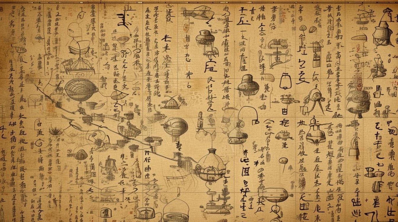 夏朝真存在吗？最新考古发现能否证实？-图1