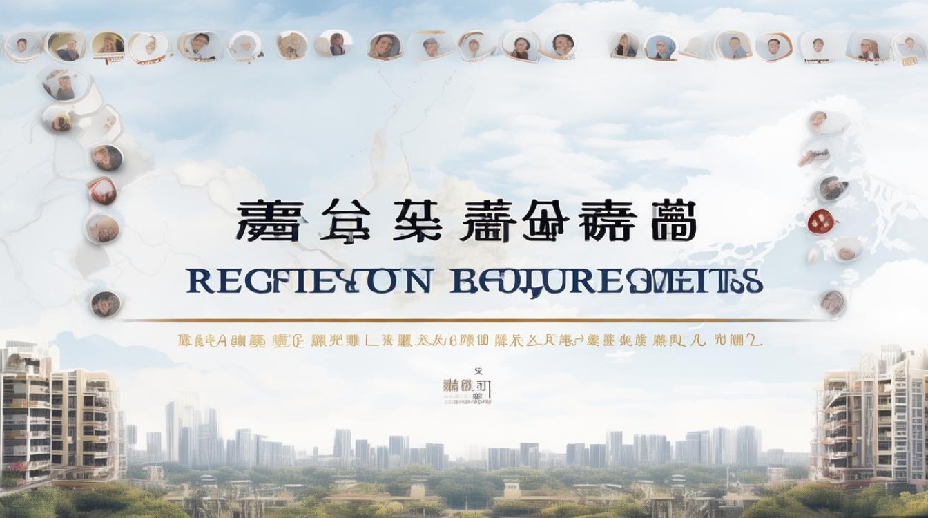 天津九大员2025年报名条件有新变化吗?-图1 天津九大员2025年报名条件有新变化吗?-图1