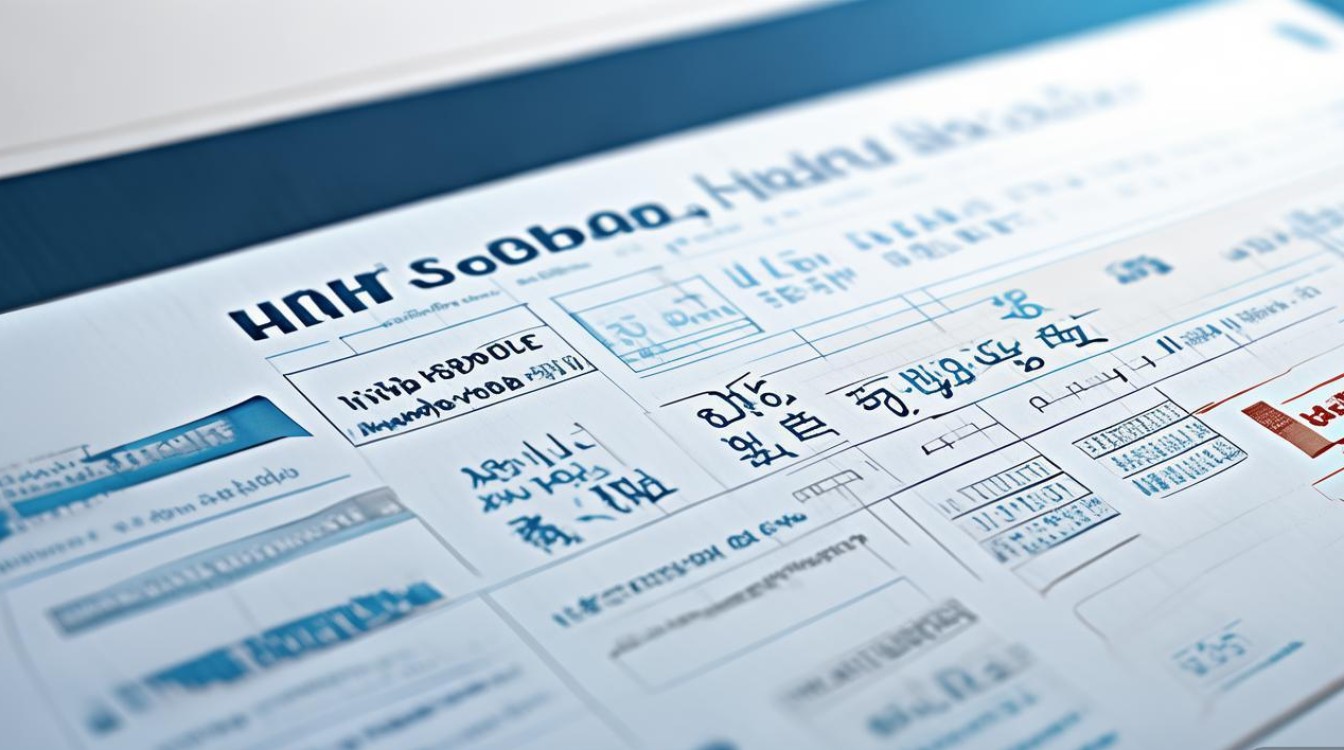 2025年浠水各高中录取线已公布?-图1 2025年浠水各高中录取线已公布?-图1