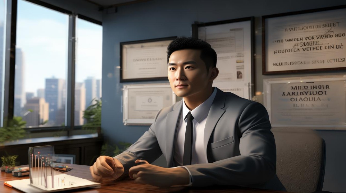 成功者思维,2025年还能复制吗?-图1 成功者思维,2025年还能复制吗?-图1