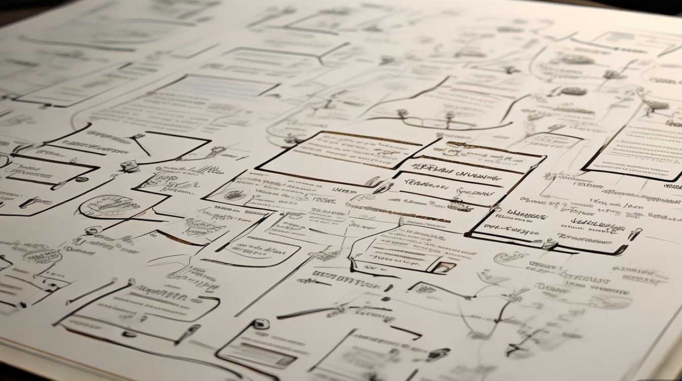恰同学少年思维导图,2025最新学习法还是怀旧回忆杀?-图1 恰同学少年思维导图,2025最新学习法还是怀旧回忆杀?-图1