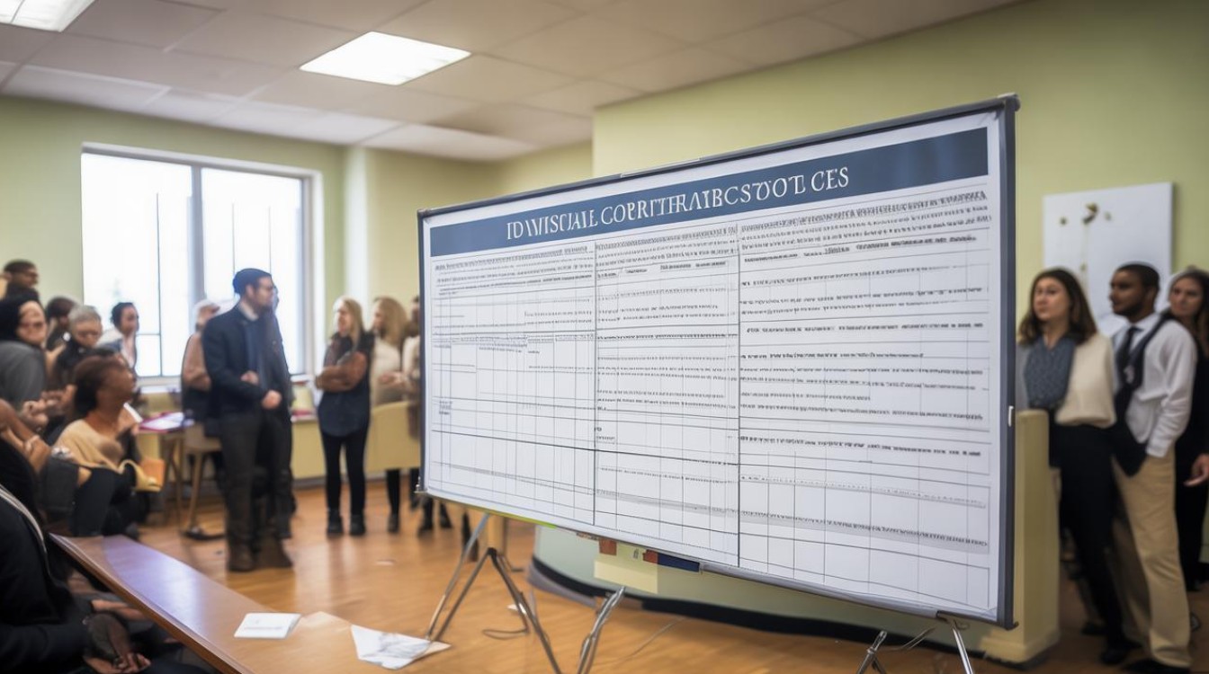 2025综评真能降分?录取优惠幅度最新解读-图1 2025综评真能降分?录取优惠幅度最新解读-图1