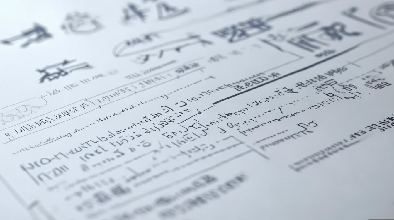 南乐一高今年录取了多少名学生?-图1 南乐一高今年录取了多少名学生?-图1