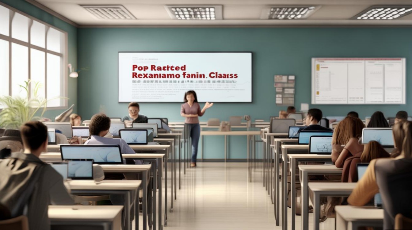 2025考研复试班选哪家?避坑指南看这里!-图1 2025考研复试班选哪家?避坑指南看这里!-图1