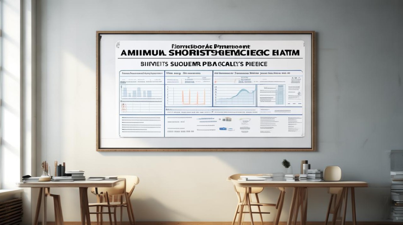 2025护理专升本录取分数线是多少?-图1 2025护理专升本录取分数线是多少?-图1