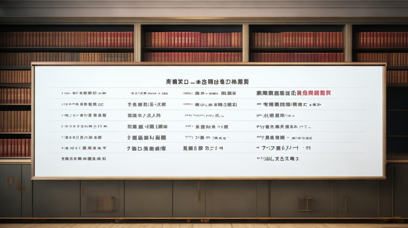 2025人大心理学专业怎么选?最新研究方向与就业解析!-图1 2025人大心理学专业怎么选?最新研究方向与就业解析!-图1