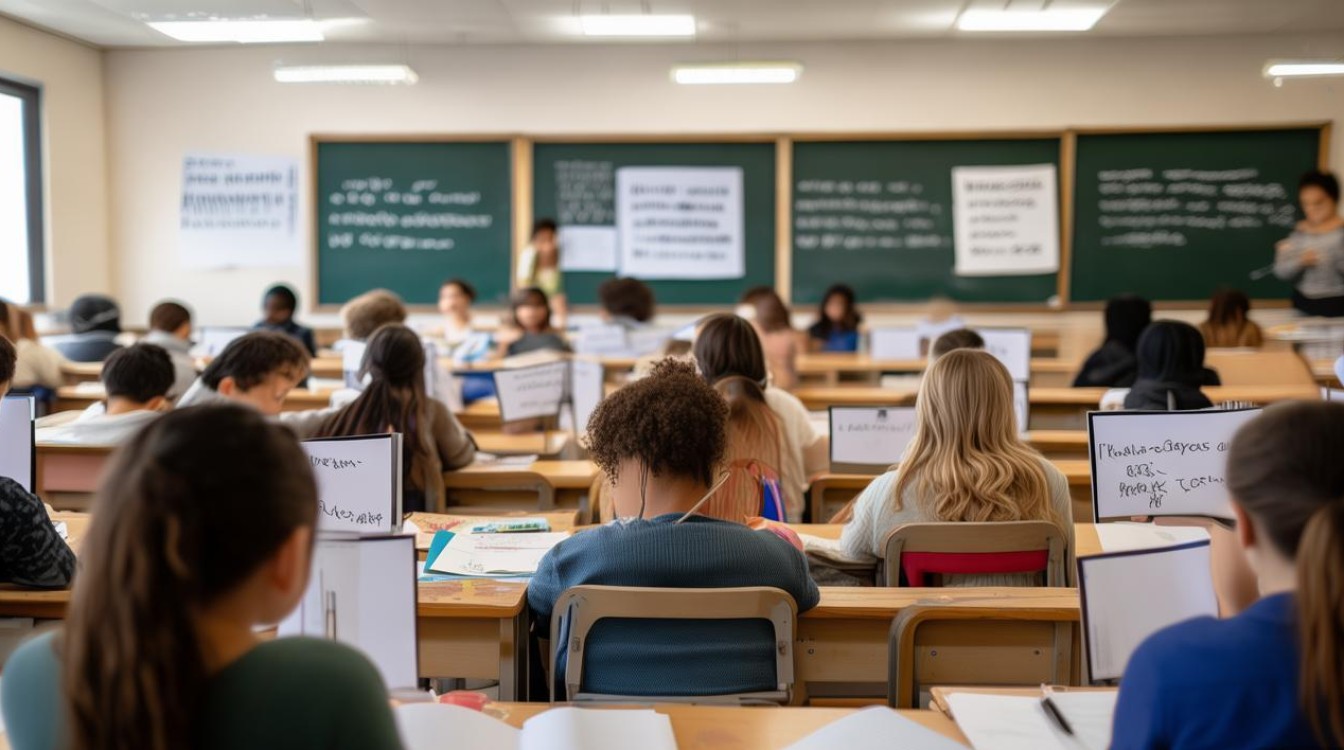 2025年中考录取率是多少?最新数据来了!-图1 2025年中考录取率是多少?最新数据来了!-图1