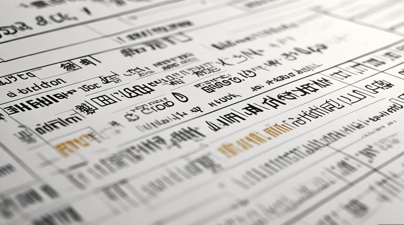 2025宿迁各中学校内录取线最新发布了吗?-图1 2025宿迁各中学校内录取线最新发布了吗?-图1