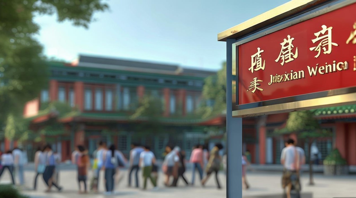 莒县文心高中2025录取分数线是多少?-图1 莒县文心高中2025录取分数线是多少?-图1