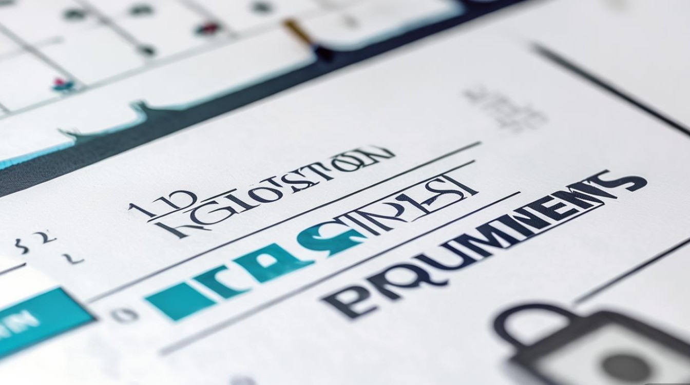 2025初级会计师报名条件何时公布?非专业能报吗?-图1 2025初级会计师报名条件何时公布?非专业能报吗?-图1