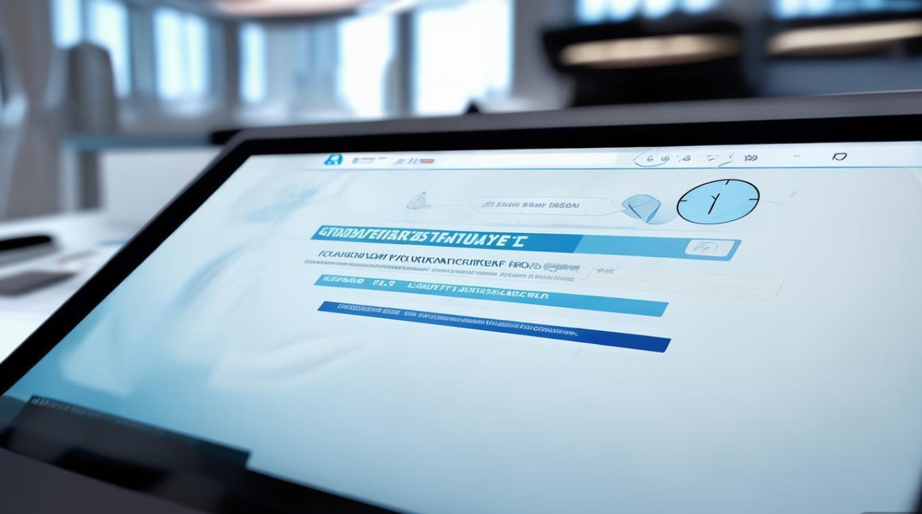 2025放疗上岗证报名条件是什么?最新要求出炉!-图1 2025放疗上岗证报名条件是什么?最新要求出炉!-图1