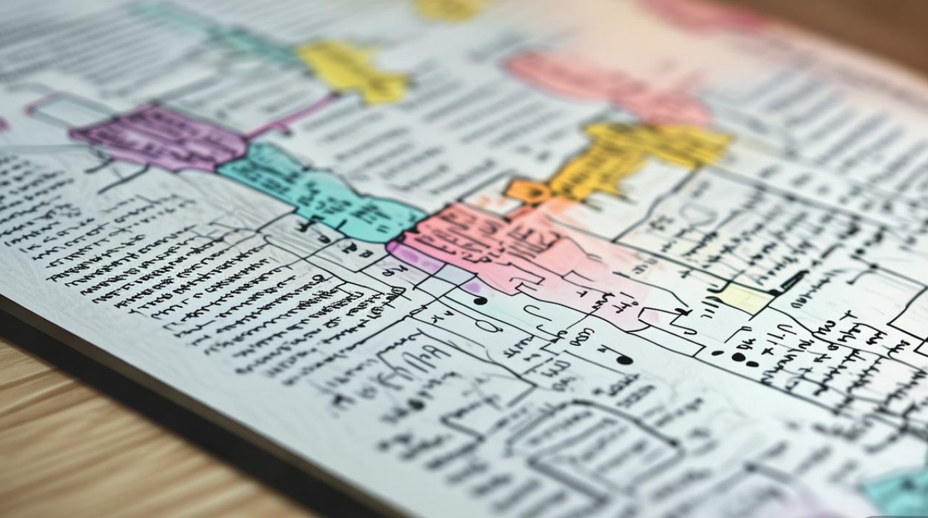 免费思维导图2025最新版,哪里下载?-图1 免费思维导图2025最新版,哪里下载?-图1